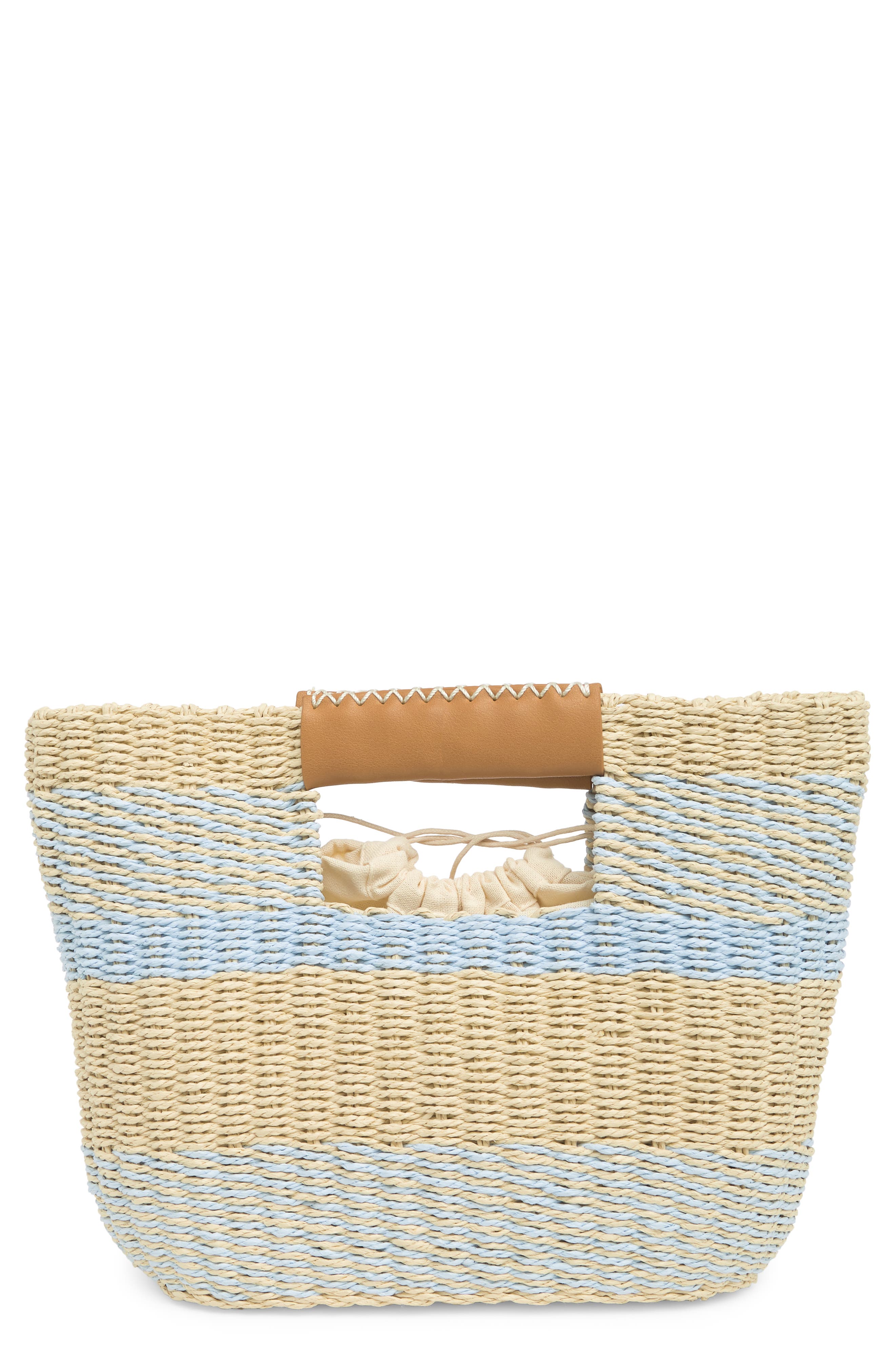 BTB Los Angeles Ro Tote, Main, color, 