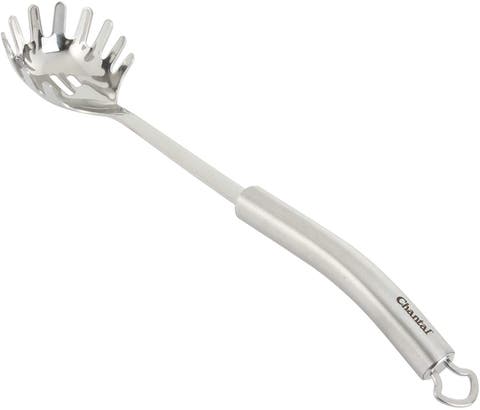 13-Inch Spaghetti Fork, Stainless Steel