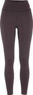 Craft Collective 7/8 Leggings