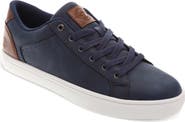 Dockers® Jenson Low Top Sneaker