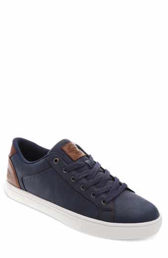 Dockers® Jenson Low Top Sneaker