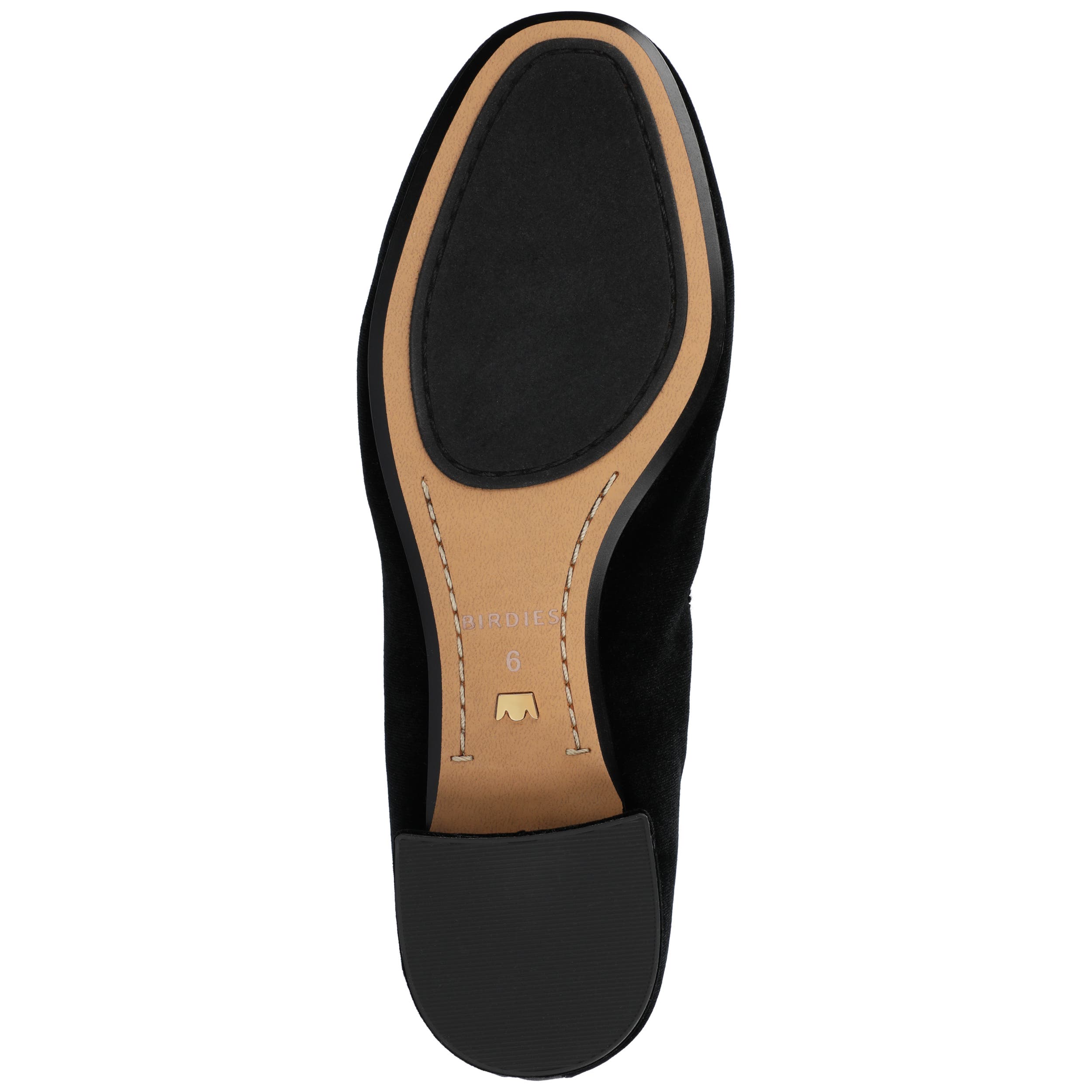 Birdies The Hummingbird 30 Velvet, Alternate, color, 