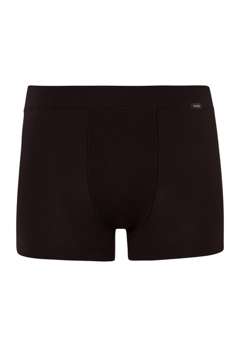 Natural Function TENCEL and Cotton Boxer Brief