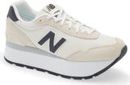 New Balance 515H Running Sneaker