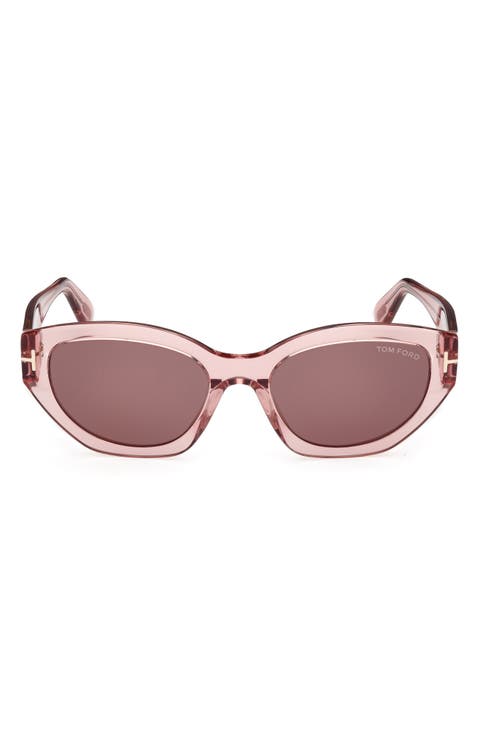 TOM FORD Sale & Clearance | Nordstrom TOM FORD Sale & Clearance | Nordstrom