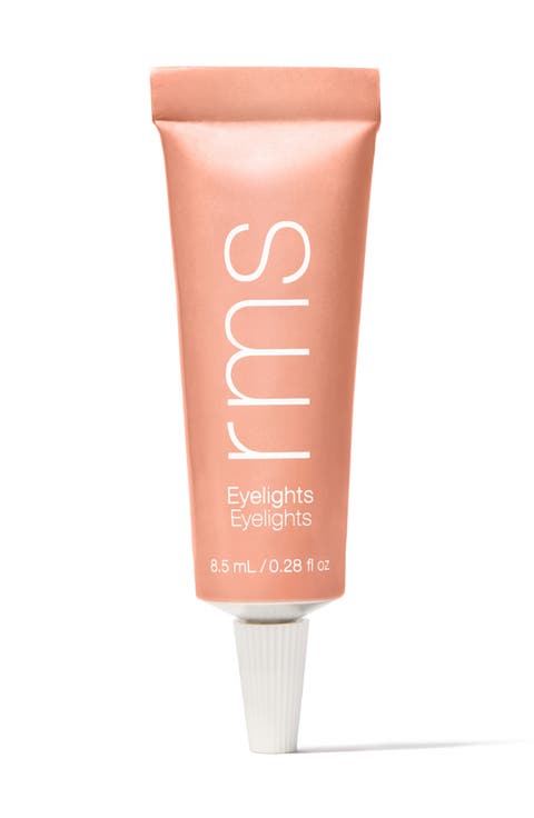 Eyelights Cream Eyeshadow