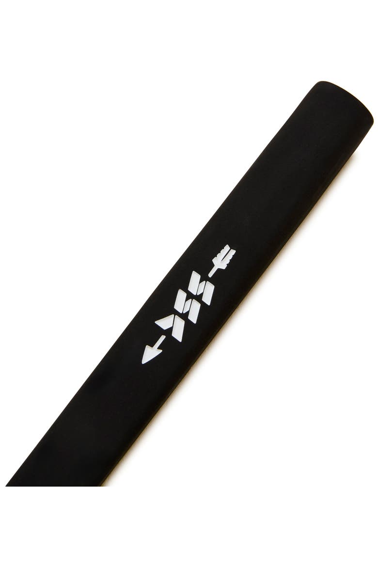 Pistol Putter Grip, Alternate, color, BLACK
