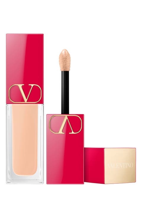 Very Valentino Concealer