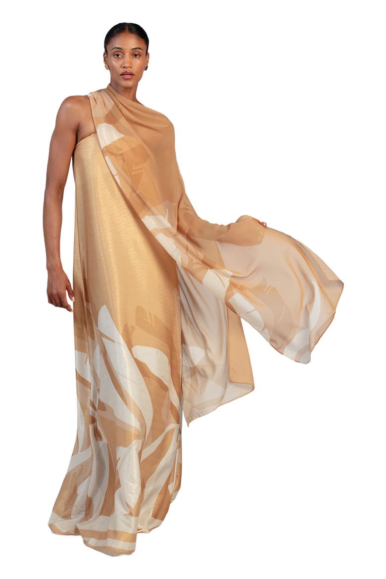 the engagement dress tubi Angel Prater talks about starring in 'The Engagement Dress'