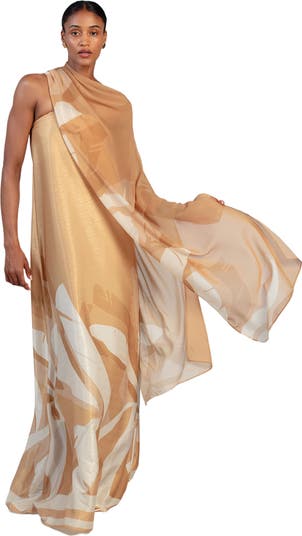 green emerald velvet dress THE ENGAGEMENT DRESS DVD MOVIE 2023 – TheTv Movies