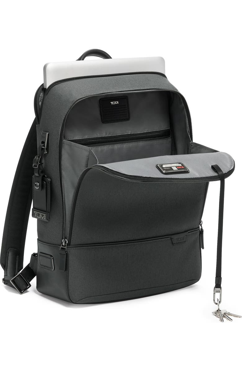 TUMI Harrison William Backpack, Alternate, color,
