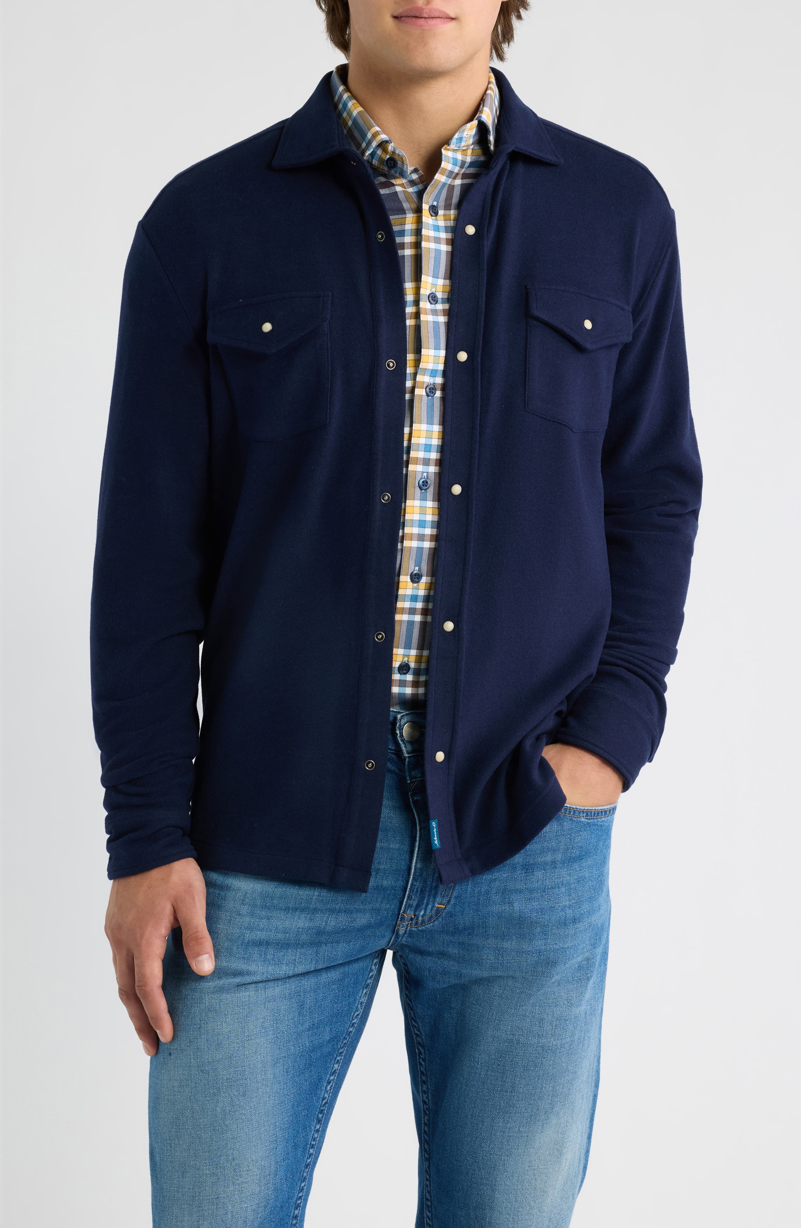 selected NAVY