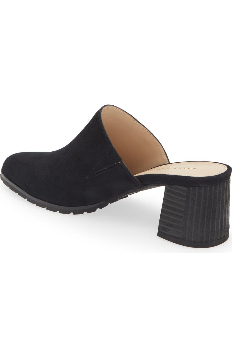 Pelle Moda Melba Clog, Alternate, color,