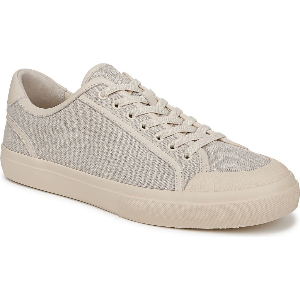 Vince Fulton Sneaker