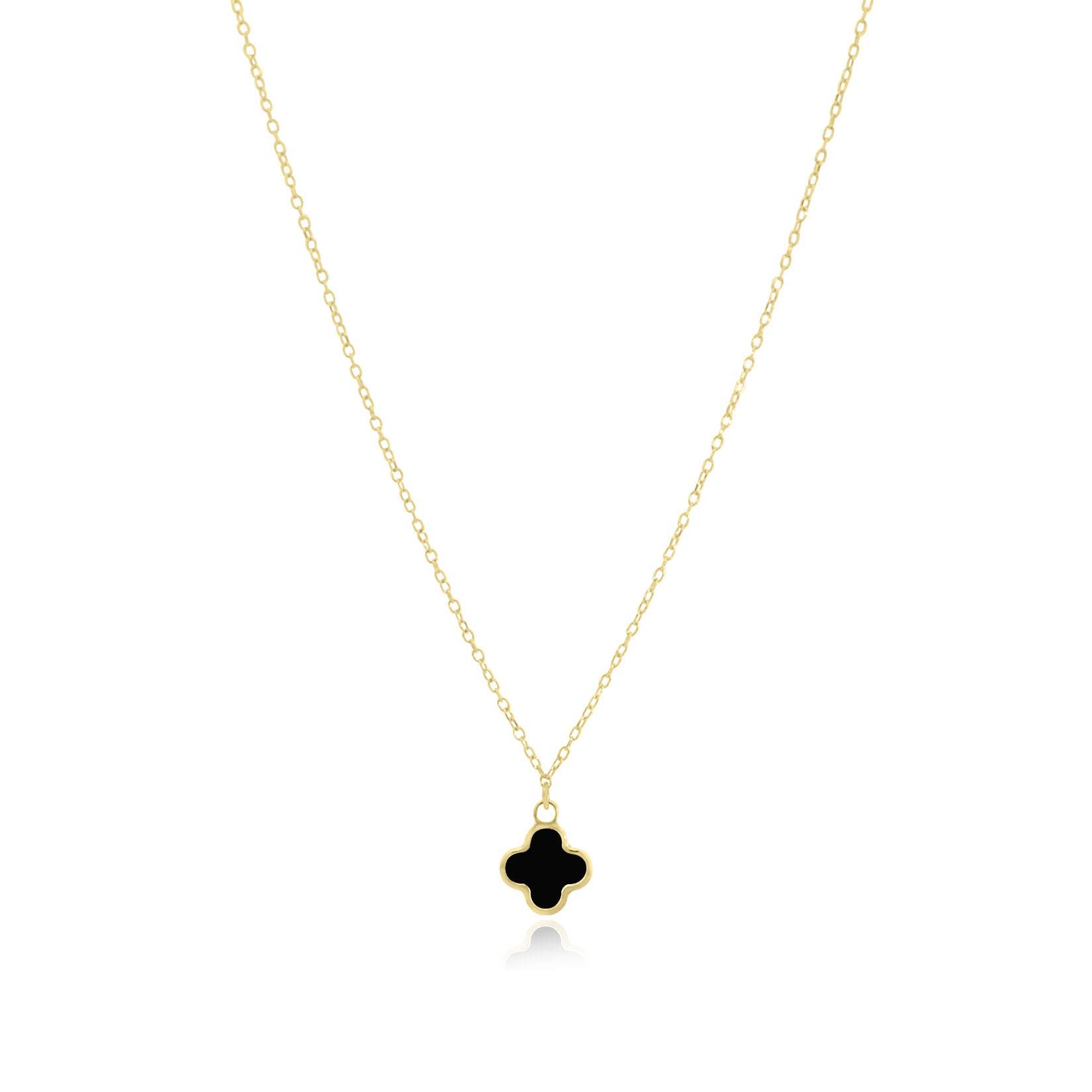 selected Onyx