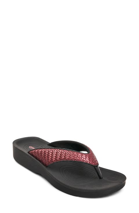 Dune Flip Flop