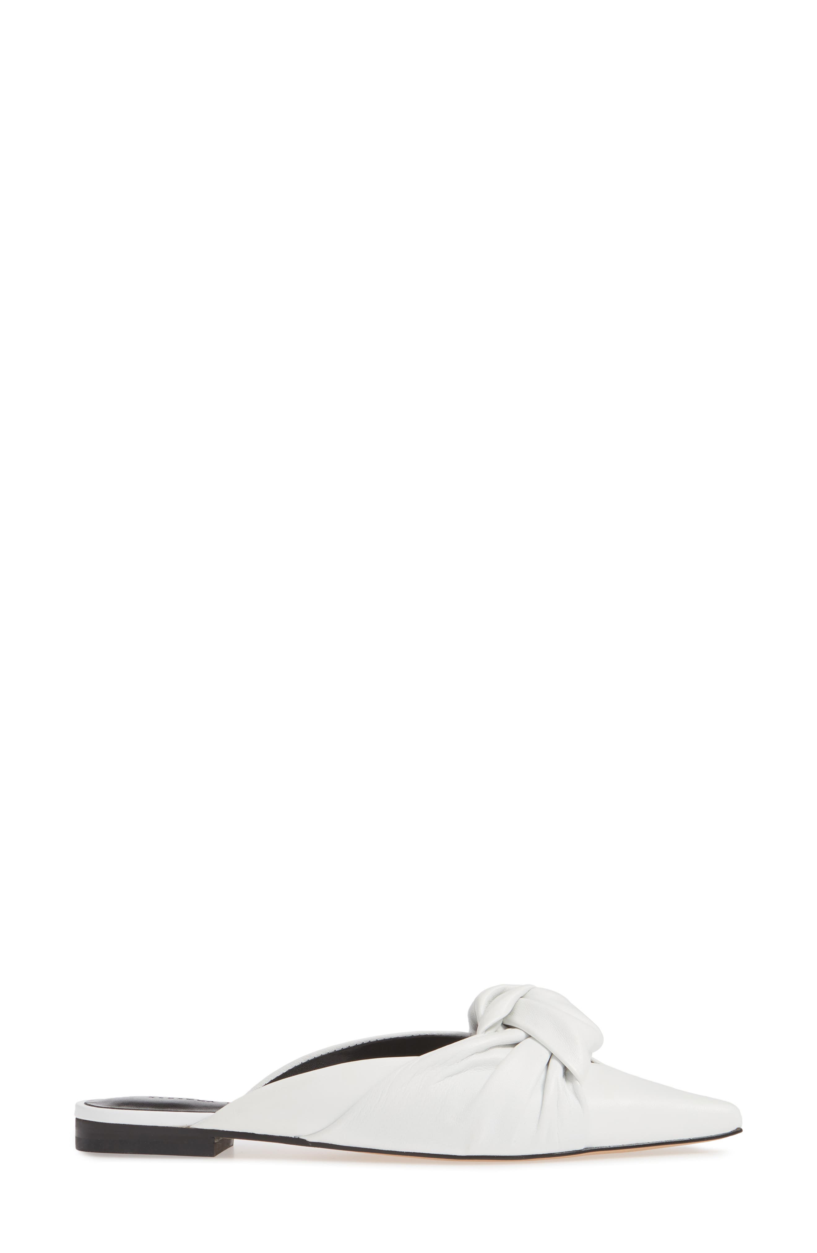 Rebecca Minkoff Coretta Mule, Alternate, color, 