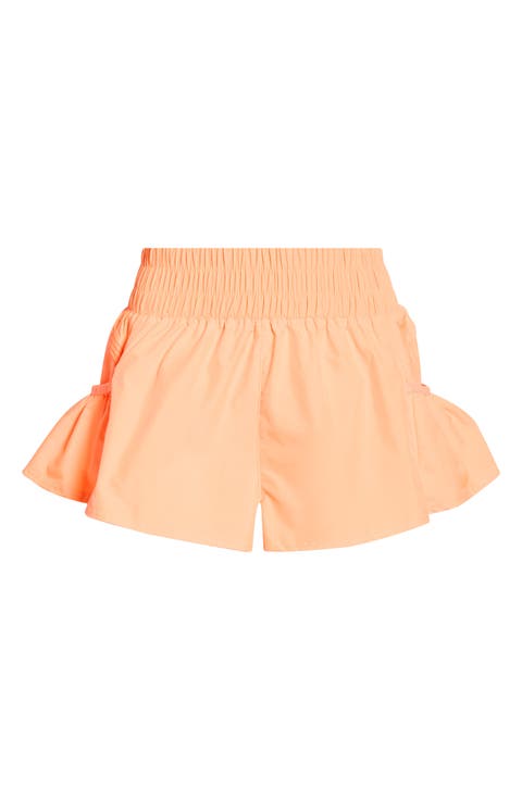 FP Movement Get Your Flirt On Shorts