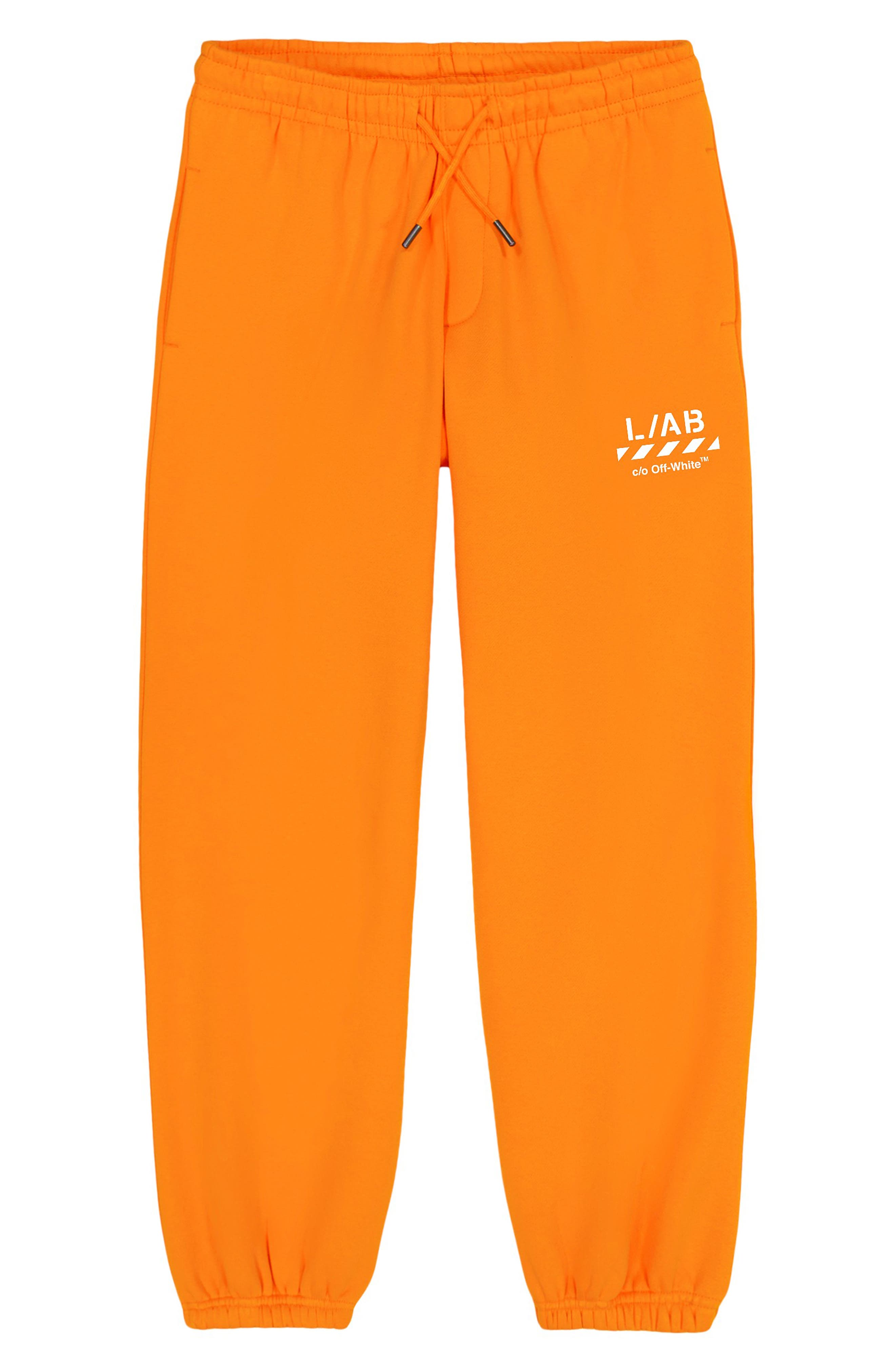 selected ORANGE TIGER