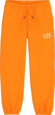 Off-White Kids' Diag Joggers
