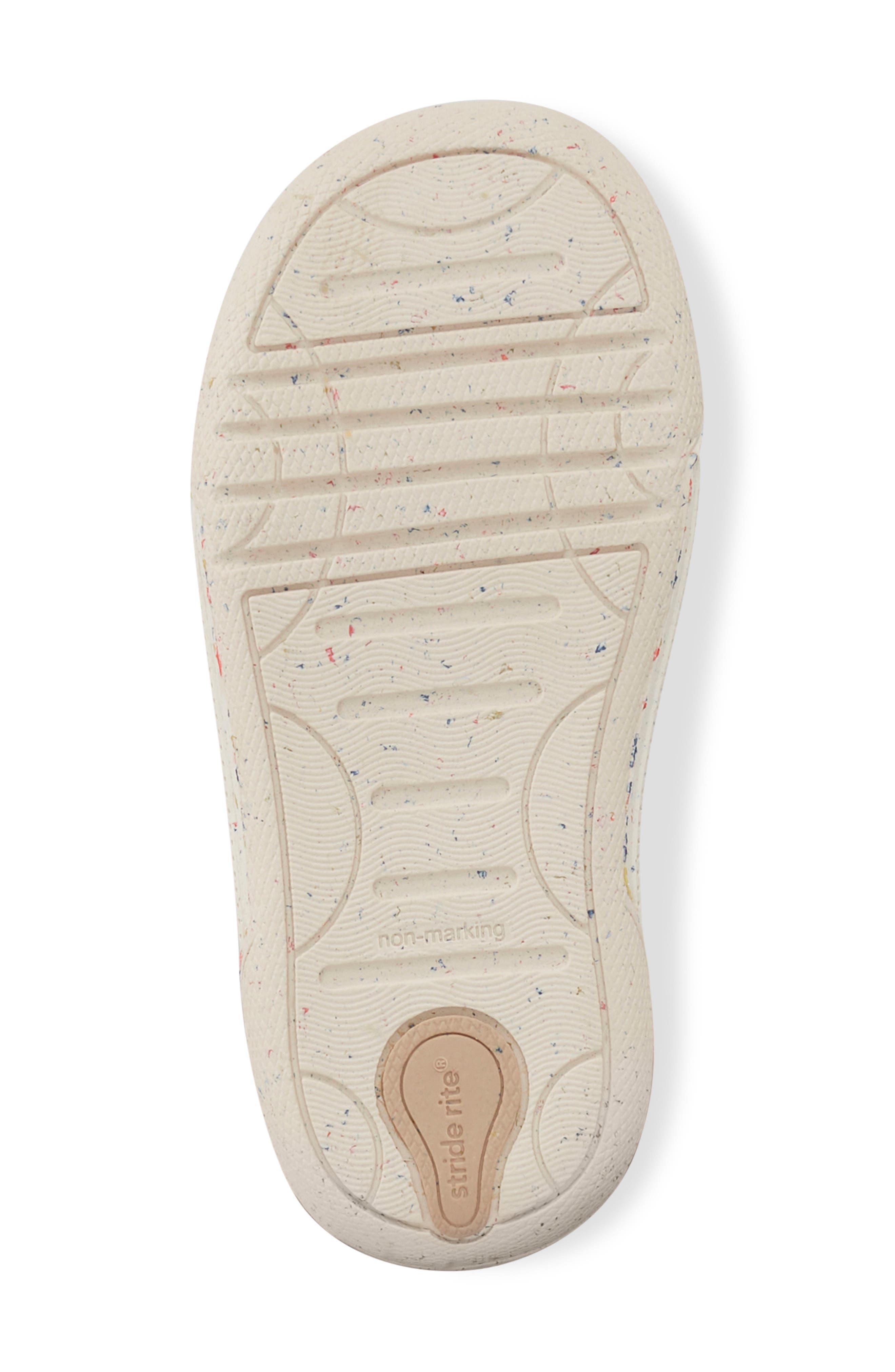 Stride Rite Kids' Pine Sneaker, Alternate, color, 