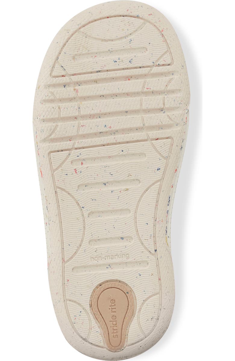 Stride Rite Kids' Pine Sneaker, Alternate, color,