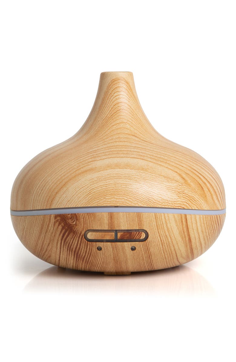 BLUZEN The Alpine Oil Diffuser, Main, color,