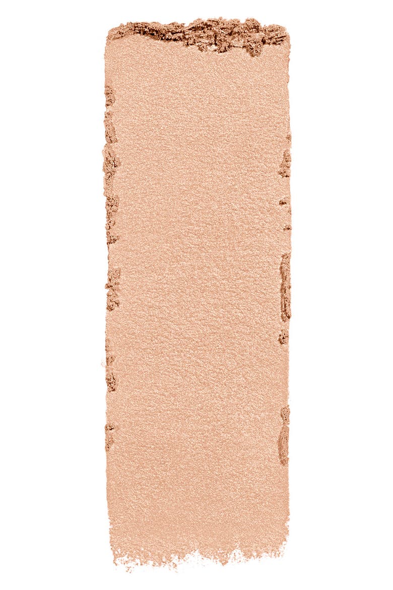 Sunseeker Lip & Light Duo (Nordstrom Exclusive), Alternate, color, NO COLOR