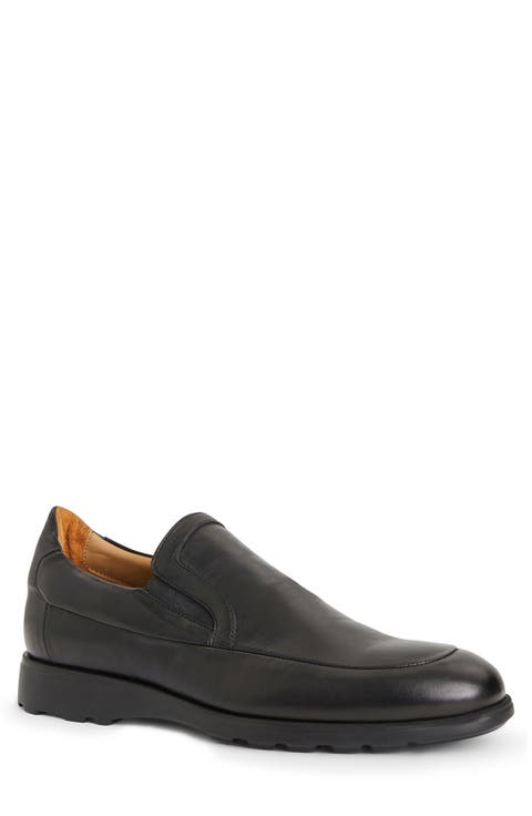 Men's Bruno Magli Shoes | Nordstrom Men's Bruno Magli Shoes | Nordstrom