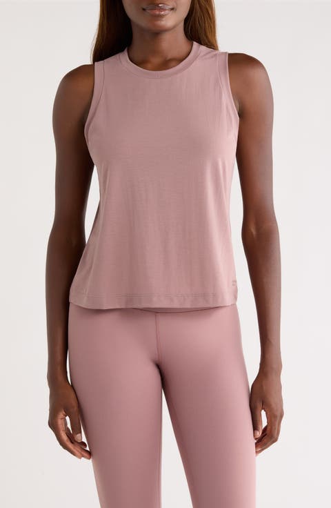 Elevate Lightweight Tank