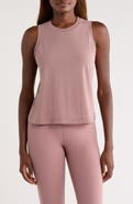 Free Fly Elevate Lightweight Tank