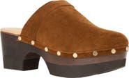André Assous Olivia Clog