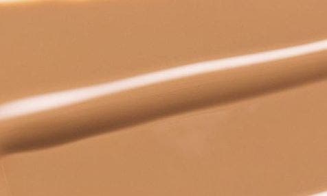 NC42