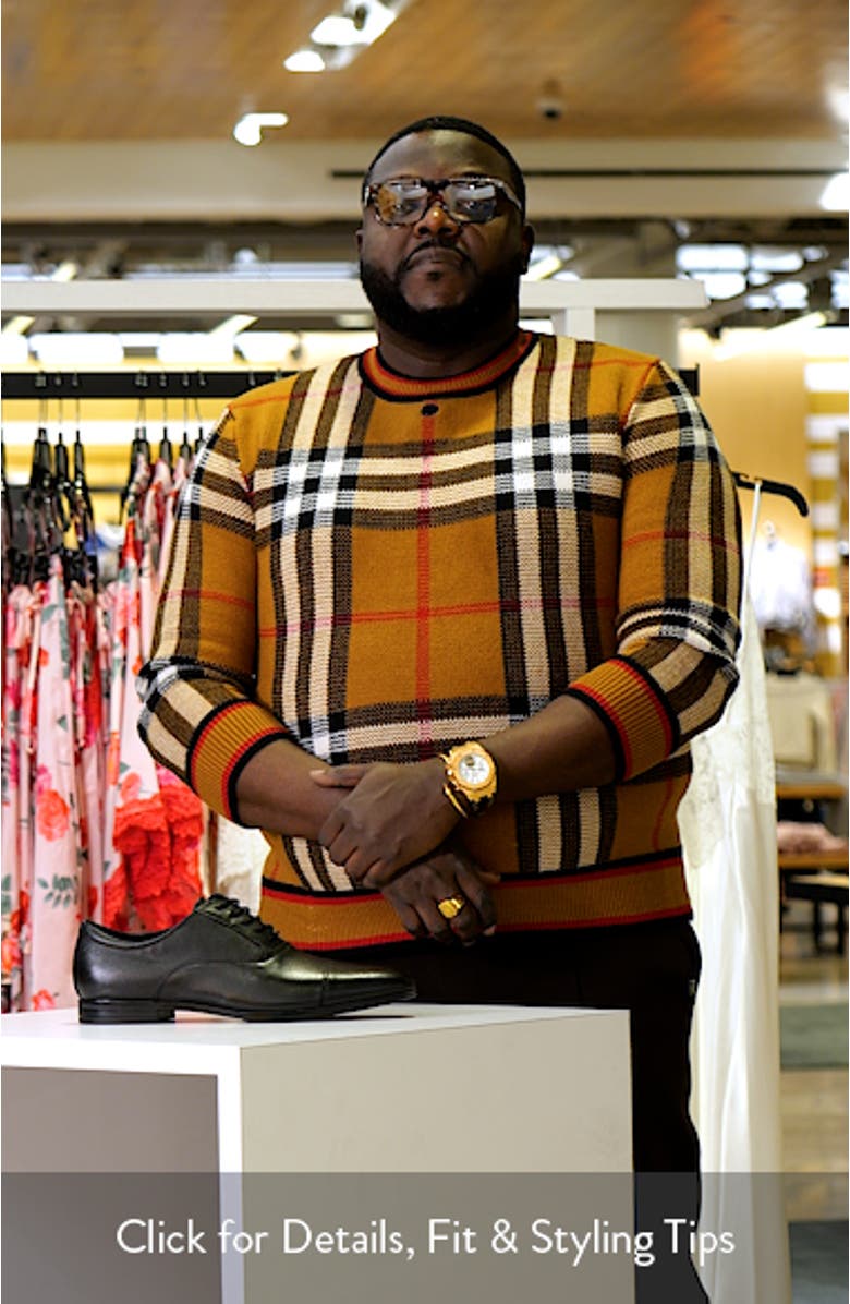 Stan Oxford, sales video thumbnail