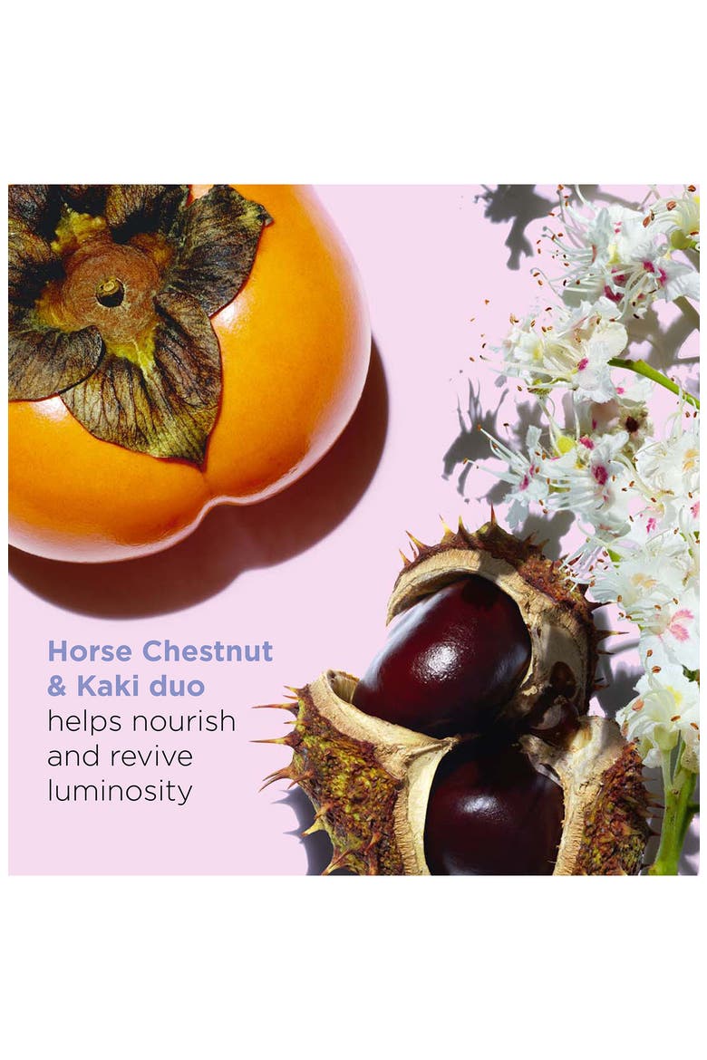 Nutri-Lumière Revitalizing Anti-Aging & Nourishing Day Moisturizer, Alternate, color, NO COLOR