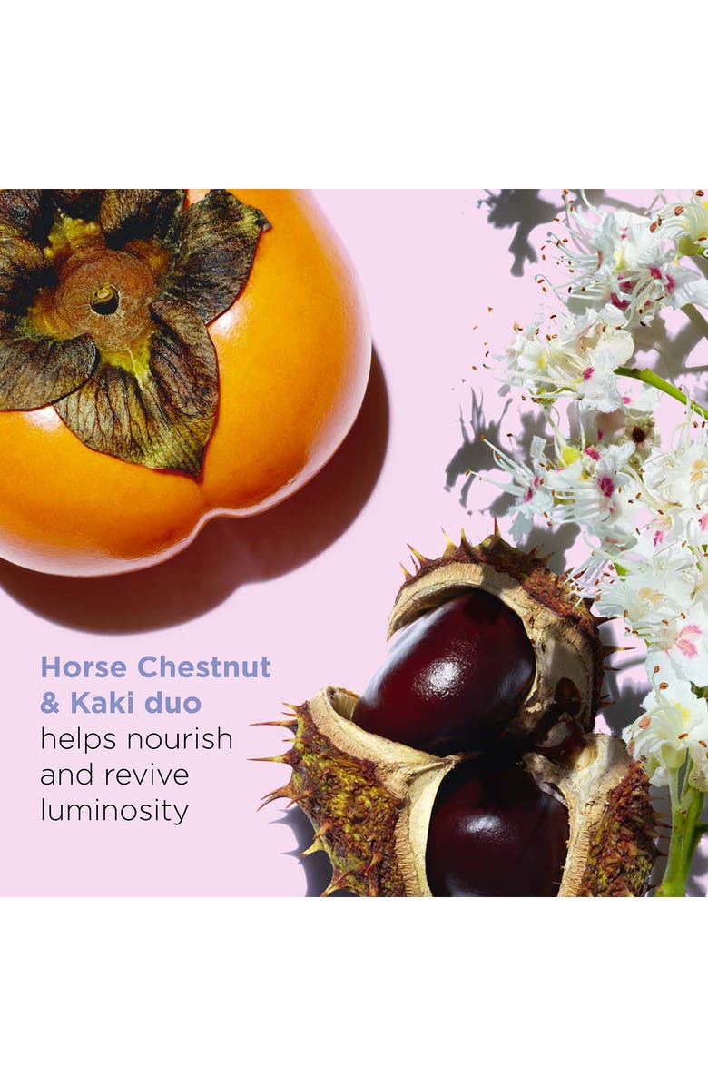 Clarins Nutri-Lumière Revitalizing Anti-Aging & Nourishing Day Moisturizer, Alternate, color, 