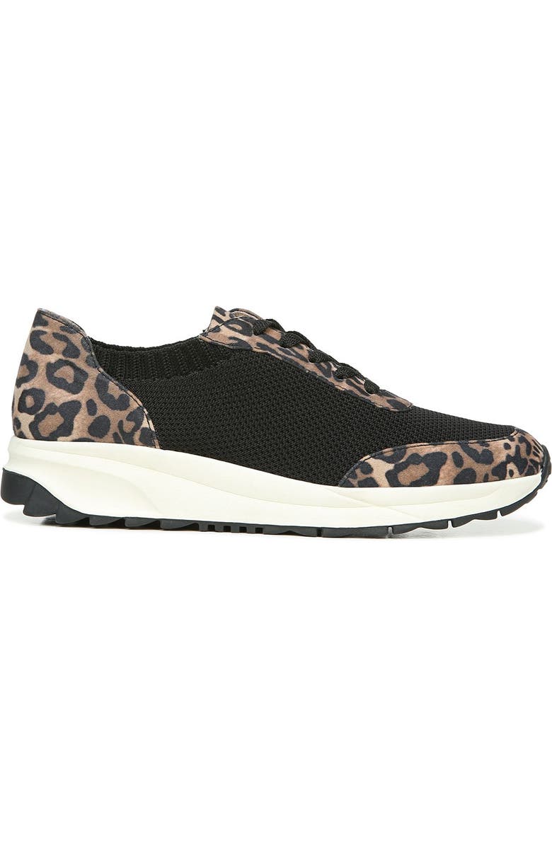 Naturalizer Nash Sneaker, Alternate, color,