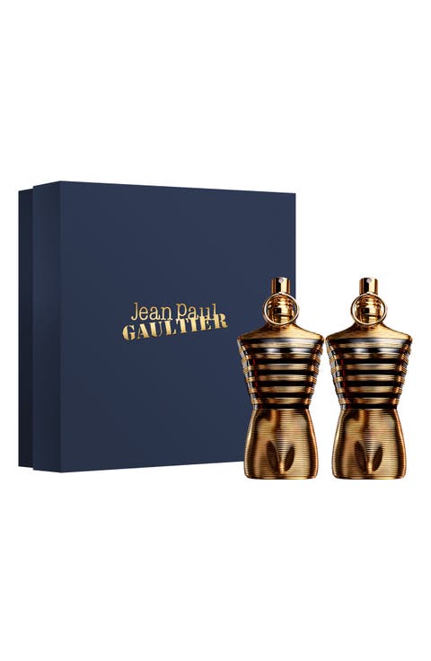 JeanPaulGaultier HOMMEノースリーブ 楽天市場】ジャンポールゴルチエ（タンクトップ｜トップス