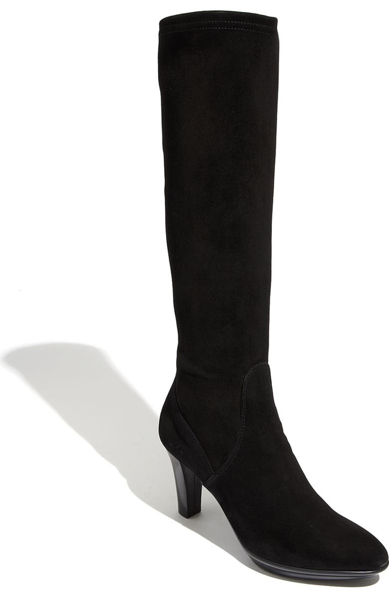 Aquatalia , Main, color,