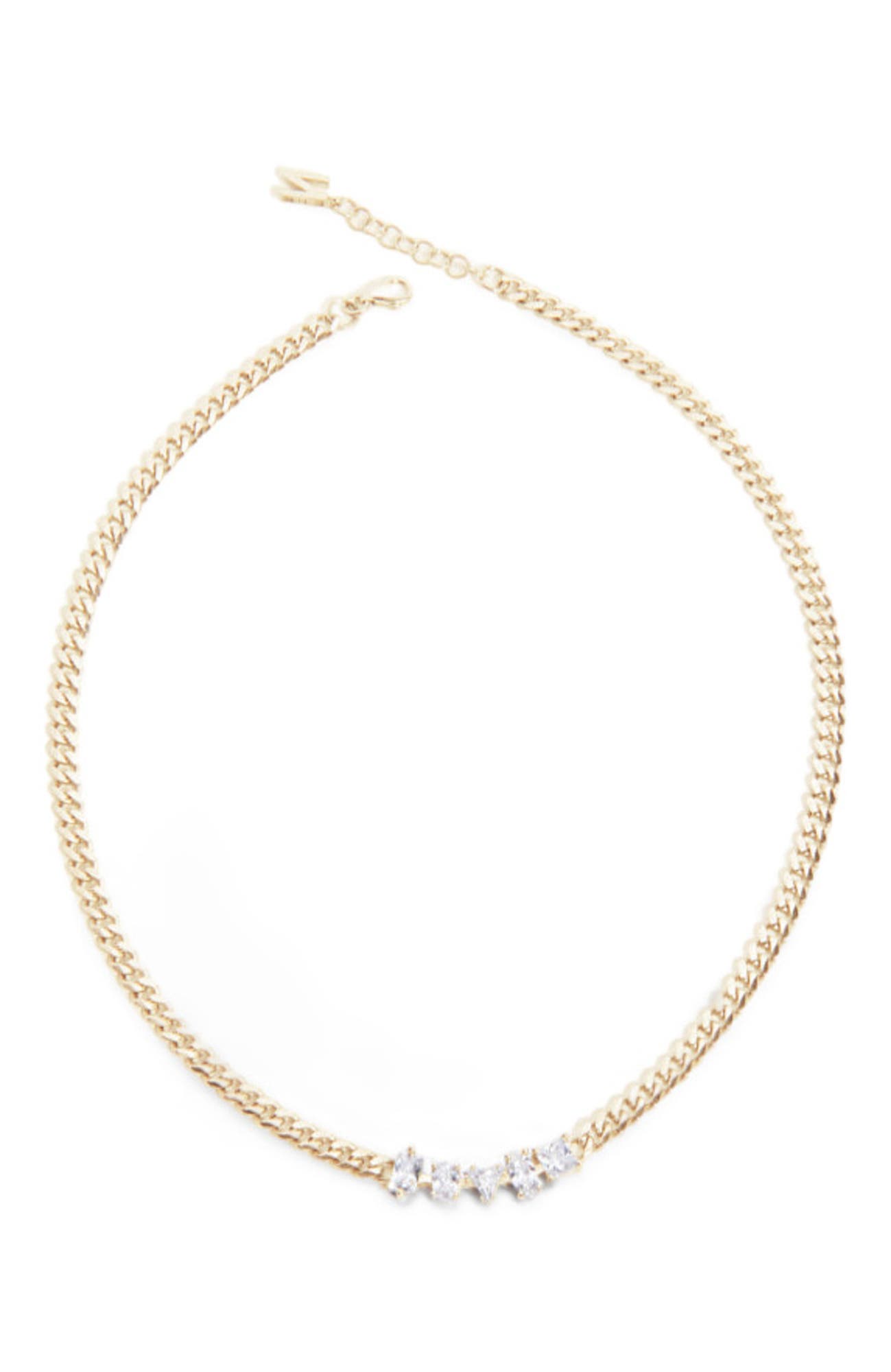 selected White/Gold