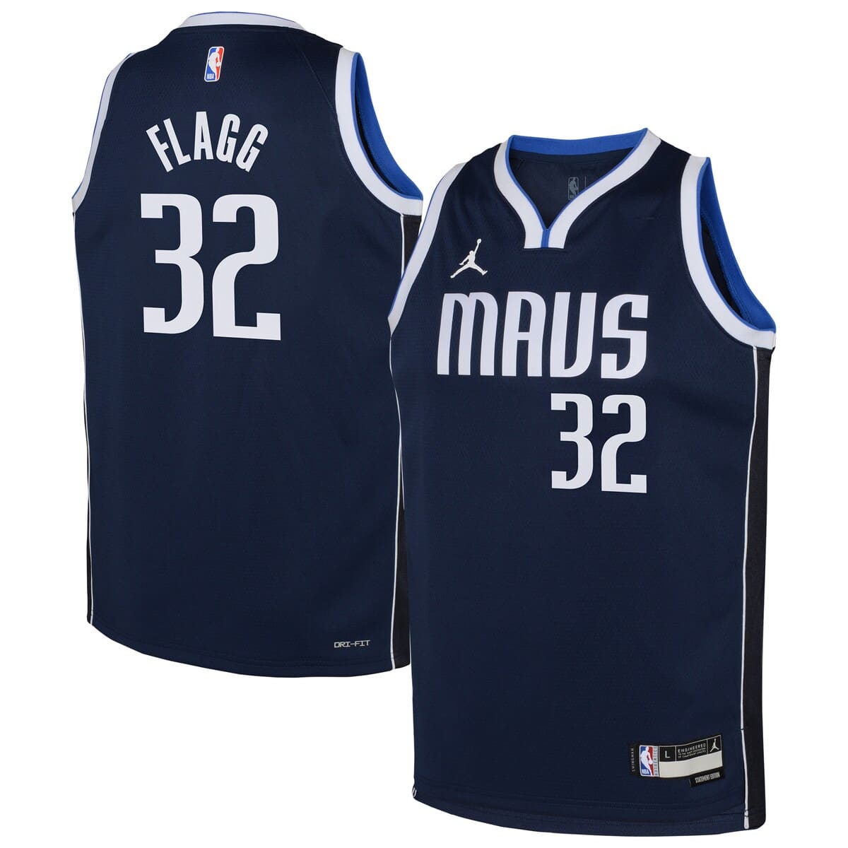 selected Navy