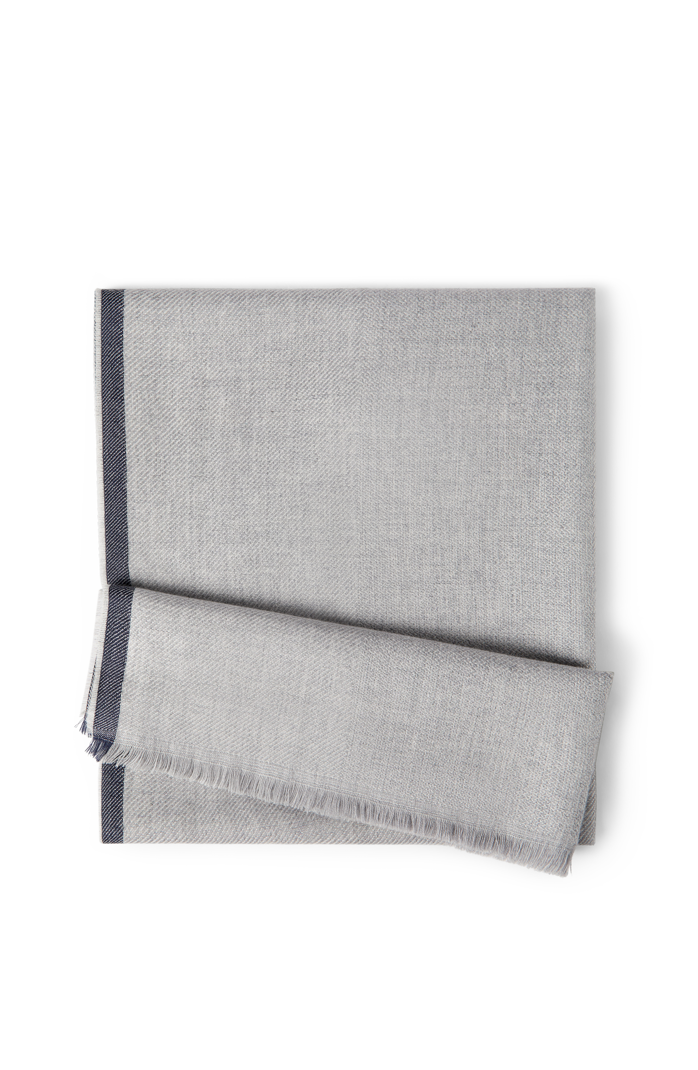 Pearl Grey