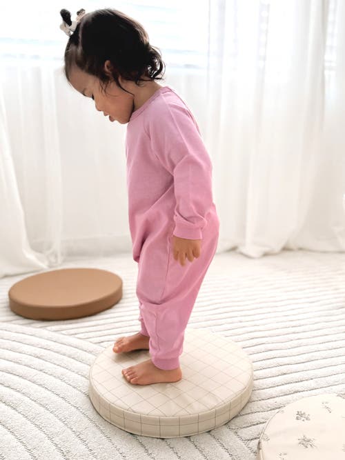 Gunamuna Cotton Jumpsuit