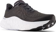 New Balance Fresh Foam X More v4 Running Shoe