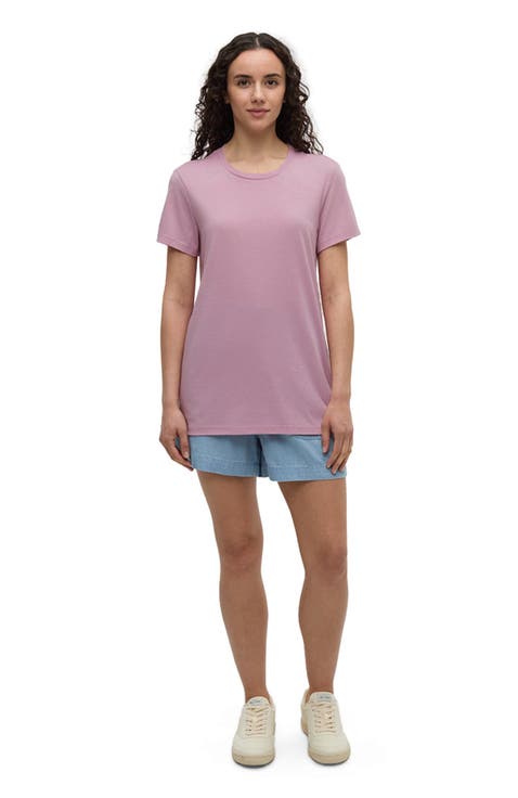 Winslow T-Shirt