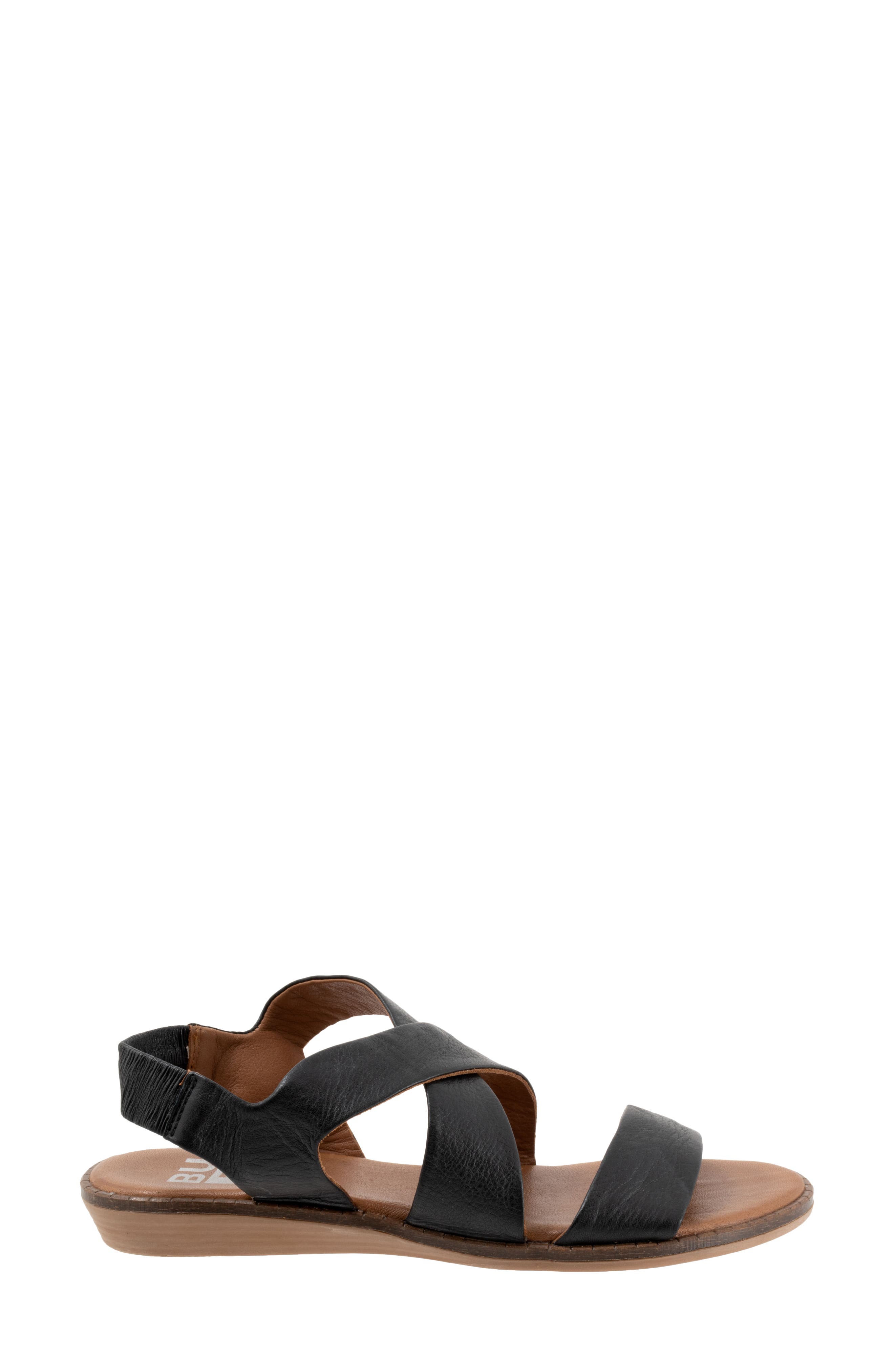 Bueno Dawn Sandal, Alternate, color, 