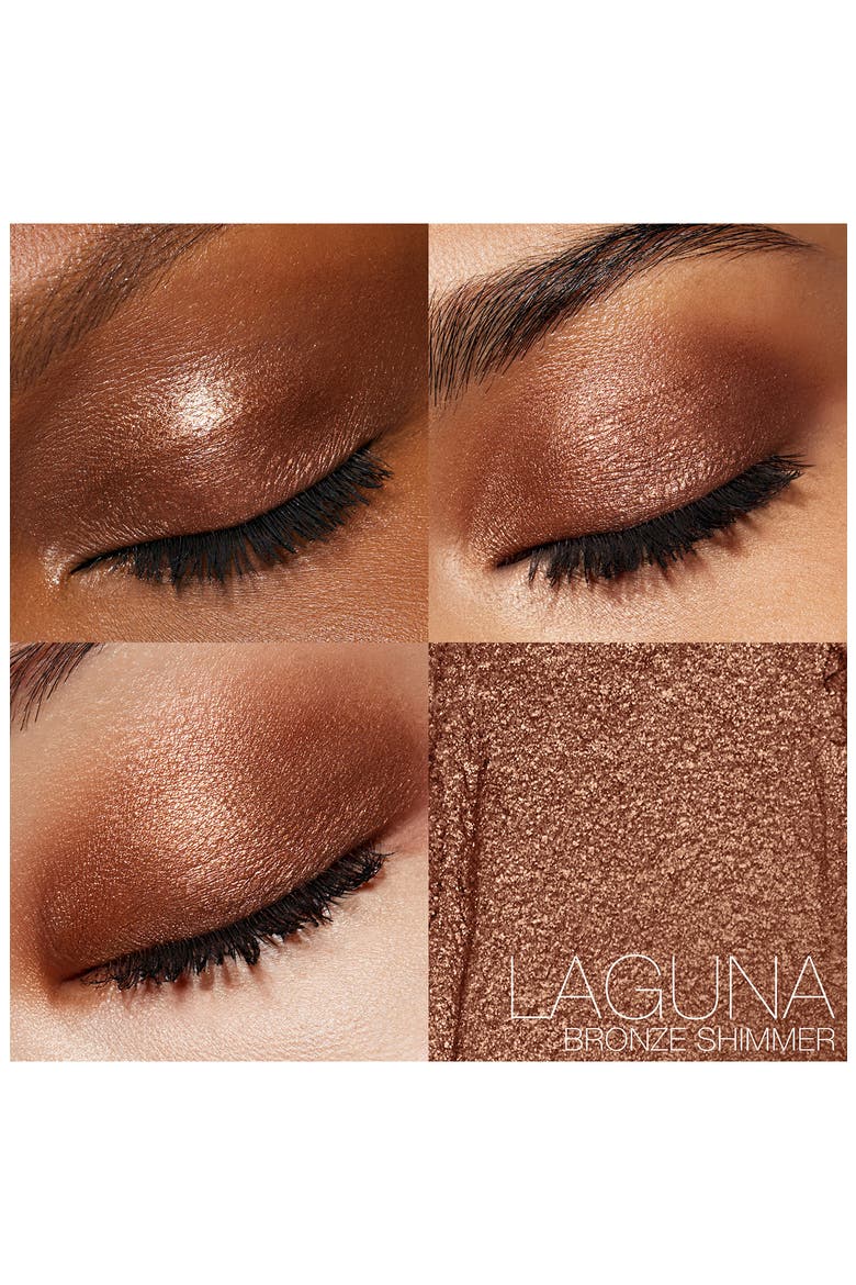 Total Seduction Shimmer Eyeshadow Stick, Alternate, color, LAGUNA