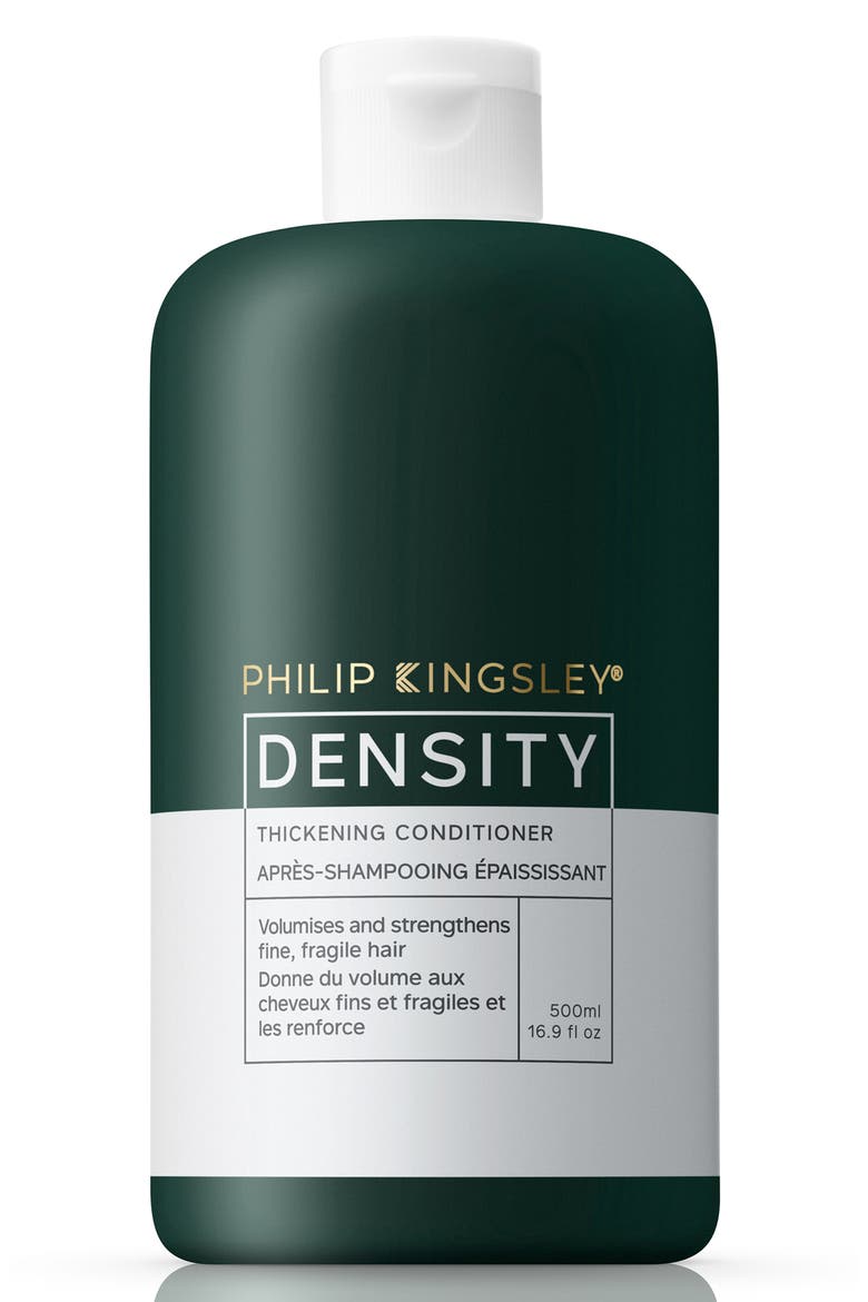 Density Thickening Conditioner, Main, color, NO COLOR