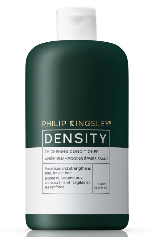 Philip Kingsley Density Conditioner