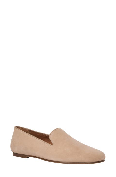 Sara Loafer (Women)